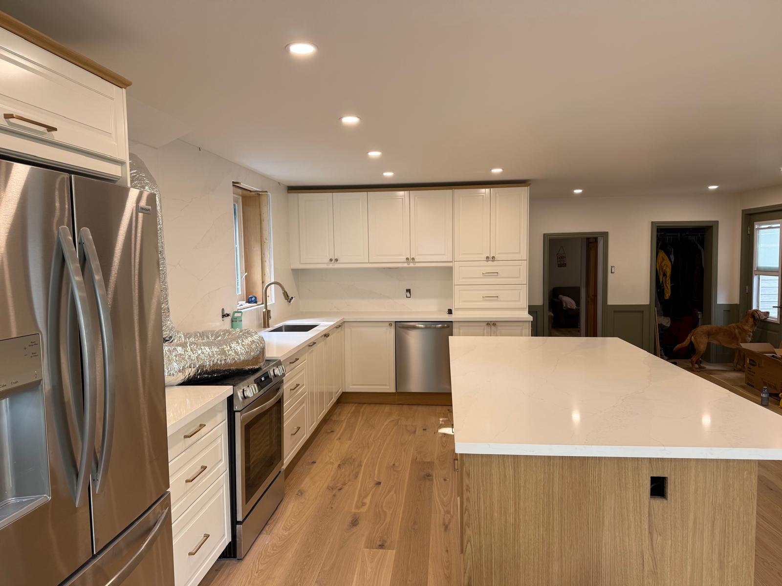 Ikea kitchen planner