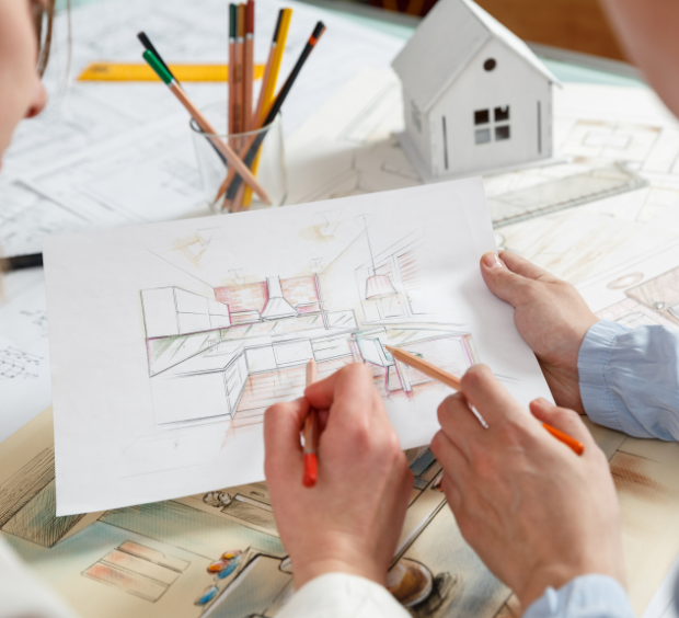 IKEA Kitchen Planner